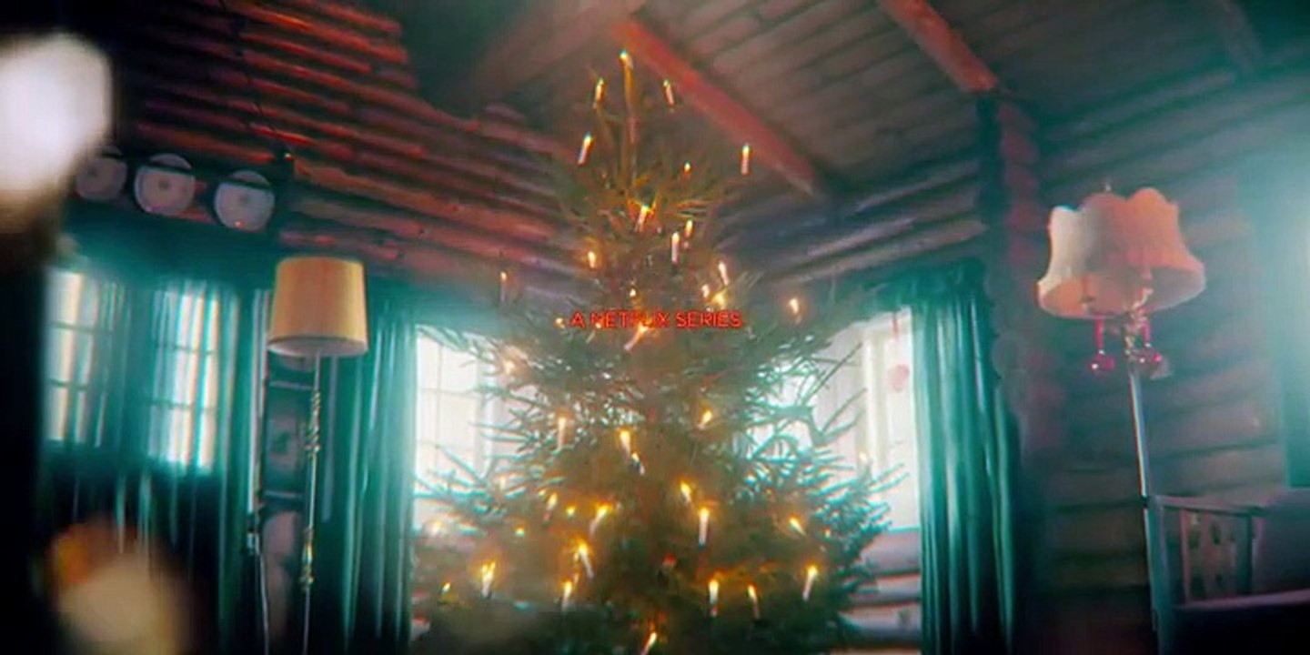 Nisser - Se1 - Ep05 - The Outbreak HD Watch HD Deutsch