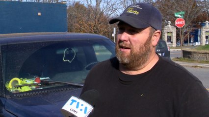 topo Deneigement residentiel