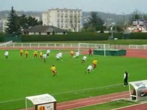 FC MANTOIS-VIRY (7)