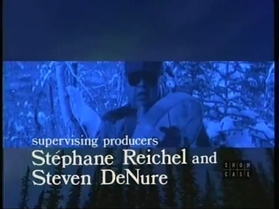 North of 60 - Se1 - Ep05 HD Watch HD Deutsch