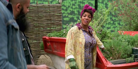 Turn Up Charlie - Se1 - Ep03 HD Watch HD Deutsch