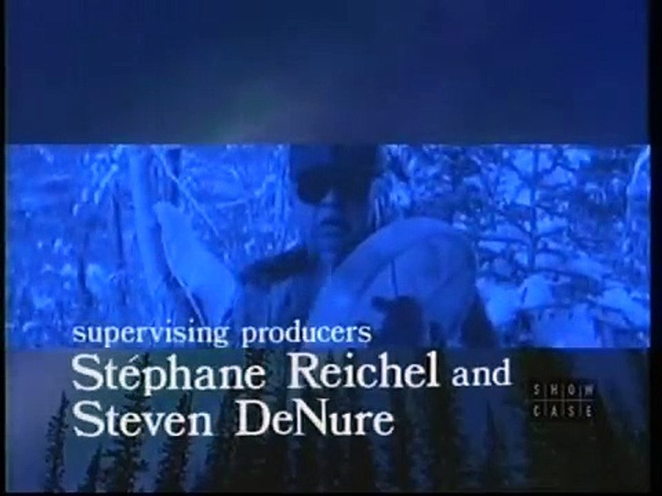 North of 60 - Se1 - Ep04 HD Watch HD Deutsch