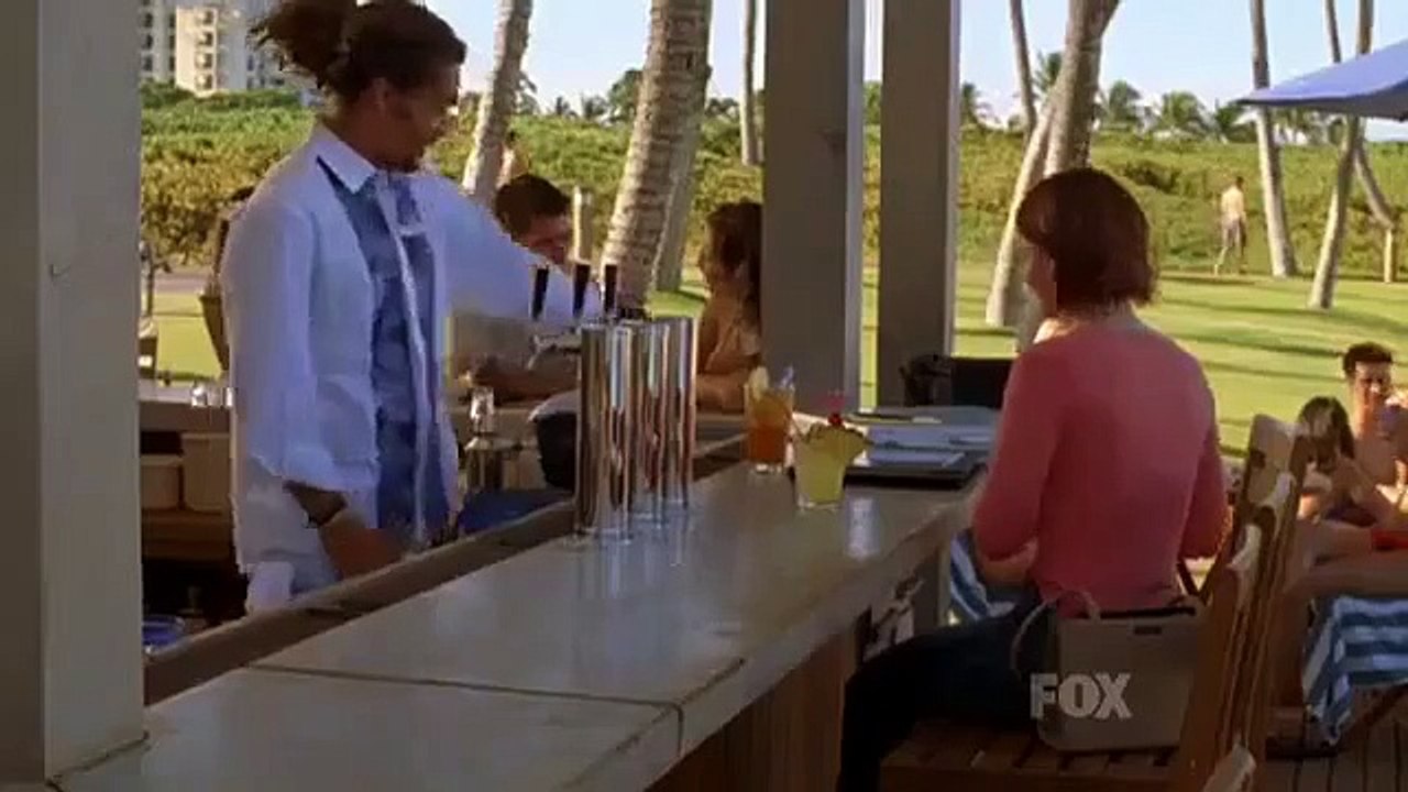 North Shore - Se1 - Ep05 HD Watch HD Deutsch