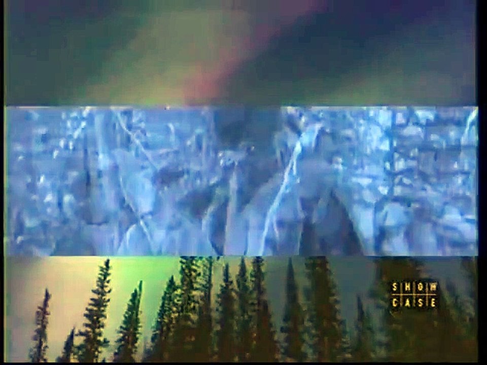 North of 60 - Se1 - Ep08 HD Watch HD Deutsch