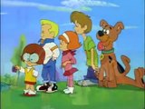 A Pup Named Scooby-Doo - Ep04 HD Watch HD Deutsch