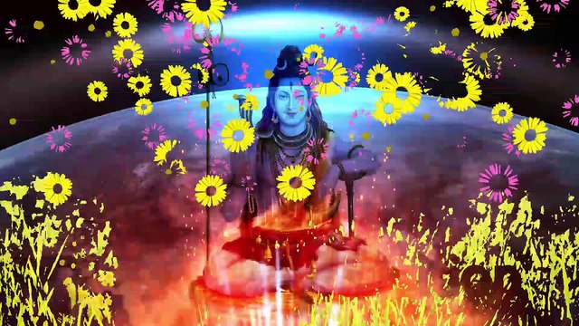 कार्तिक मास कथा- |tulsi janam ki katha| tulsi ka janam kaise hua|kartik mas katha adhyay 19