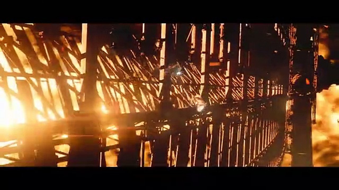 Alien Worlds - Se1 - Ep04 - Terra HD Watch HD Deutsch