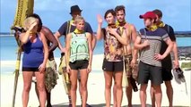 Australian Survivor - Se3 - Ep06 HD Watch HD Deutsch