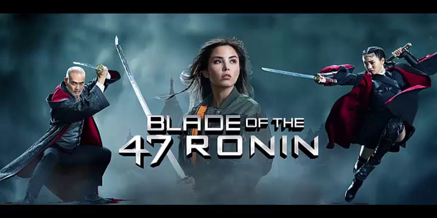 blade-of-the-47-ronin-streaming-vf-en-fran-ais-gratuit-complet-vid-o