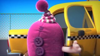 Oddbods - Se1 - Ep09 HD Watch HD Deutsch