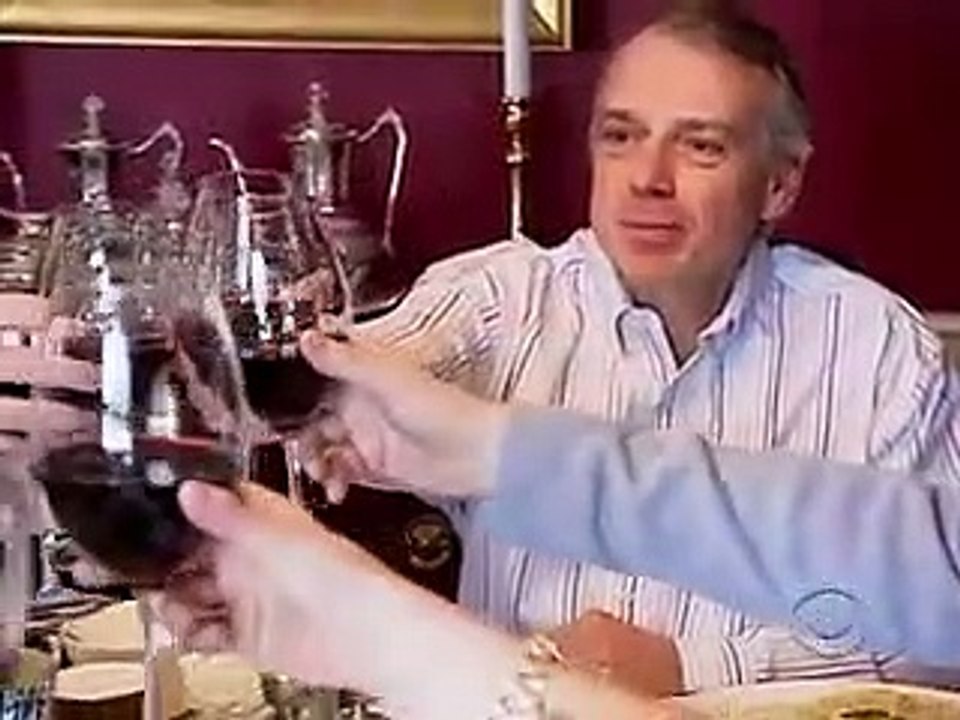 Undercover Boss (US) Se1 - Ep08 HD Watch HD Deutsch