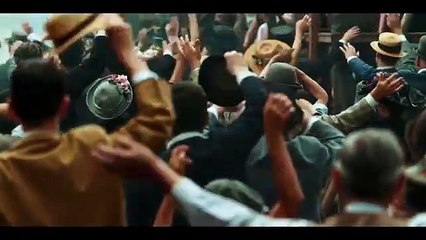 Oktoberfest - Beer $$ Blood - Se1 - Ep01 HD Watch HD Deutsch