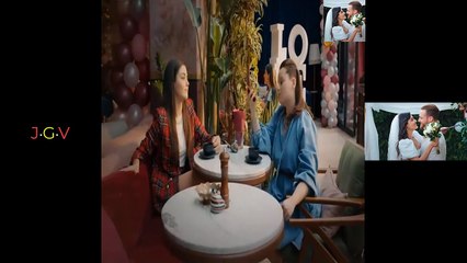 SERIE EL AMOR ESTA EN EL AIRE ( CAPITULO 98 )