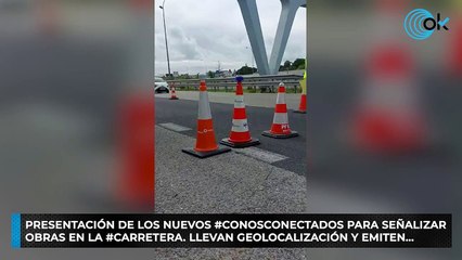 El cambio que llega a las carreteras de España: la DGT implementa un novedoso sistema