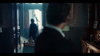 Oktoberfest - Beer $$ Blood - Se1 - Ep03 HD Watch HD Deutsch