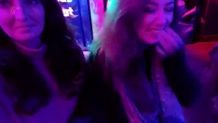 One Night with My Ex - Se2 - Ep02 HD Watch HD Deutsch