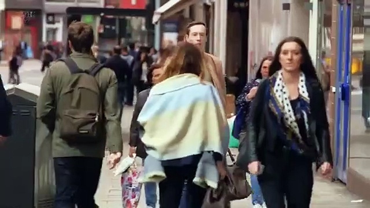 One Night with My Ex - Se2 - Ep03 HD Watch HD Deutsch