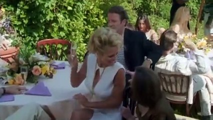 V.I.P - Se1 - Ep06 - Diamonds Are a Val's Best Friend HD Watch HD Deutsch