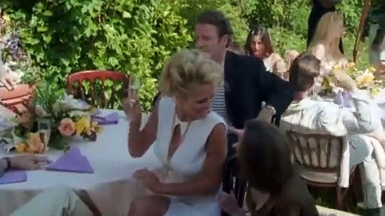 V.I.P - Se1 - Ep06 - Diamonds Are a Val's Best Friend HD Watch HD Deutsch