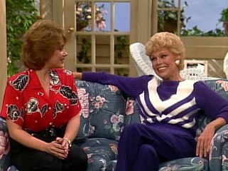 Mein Vater ist ein Außerirdischer Staffel 1 Folge 12