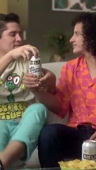 El éxito que pides vs. El que te llega