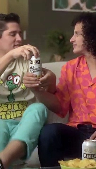 El éxito que pides vs. El que te llega