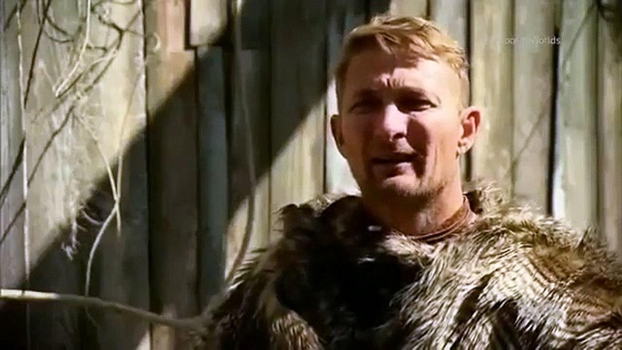 Opposite Worlds - Se1 - Ep04 - Live - Duel HD Watch HD Deutsch