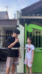 conten creator stevenwongso