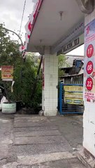 conten creator stevenwongso