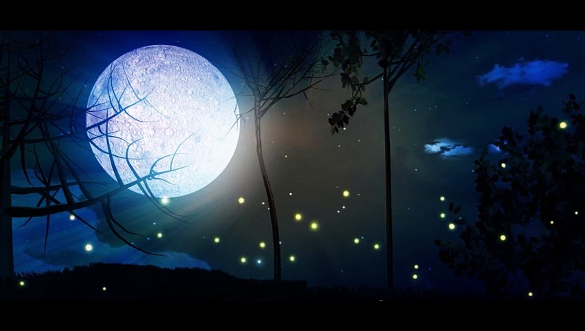 ⁣Relaxing Music, Meditation Music, Sleeping Music, Yoga Music, Spa Music, Study Music, Insomnia