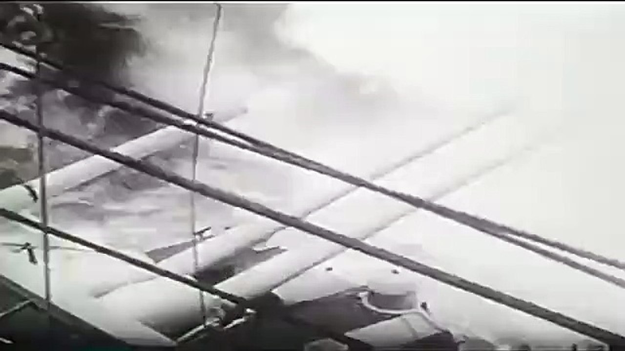 Victory at Sea - Se1 - Ep10 HD Watch HD Deutsch