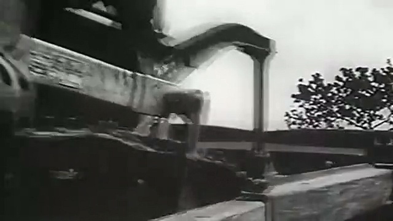 Victory at Sea - Se1 - Ep07 HD Watch HD Deutsch