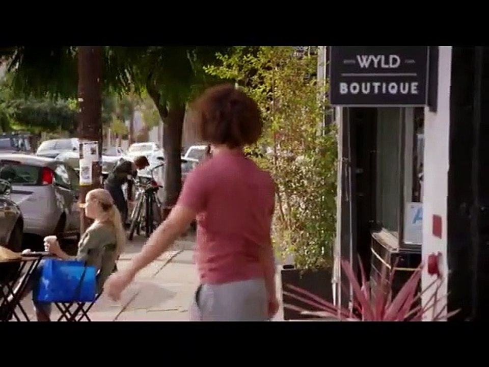 Vida - Se1 - Ep04 HD Watch HD Deutsch
