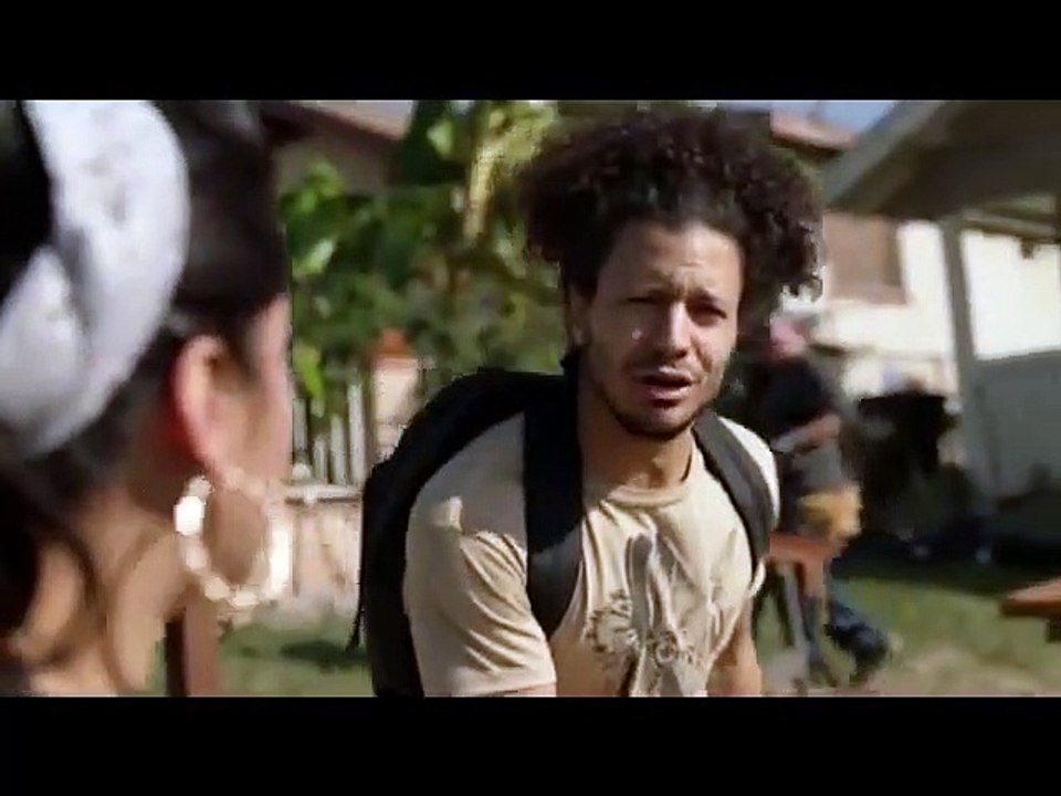 Vida - Se1 - Ep02 HD Watch HD Deutsch