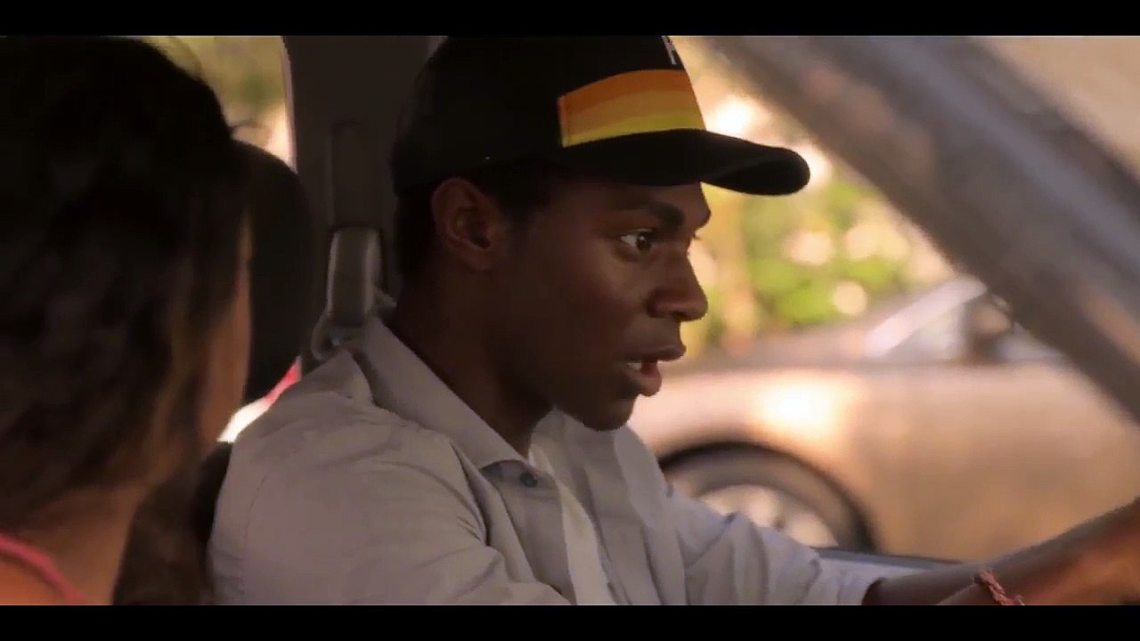 Outer Banks - Se1 - Ep09 HD Watch HD Deutsch