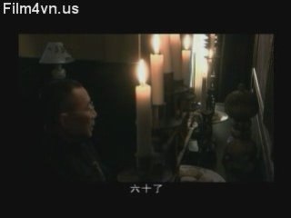 Film4vn.us-TanBTH-DVD-1.00