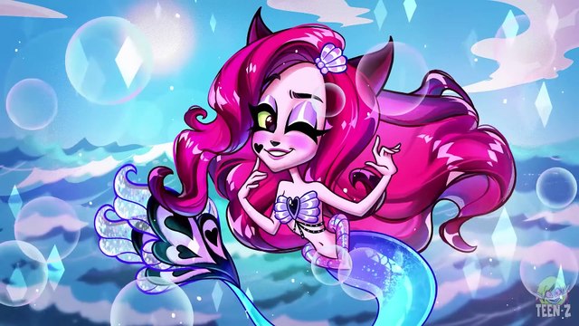 BEST PARENTING LIFE HACKS || Survival Guide For Parents || Teen-Z