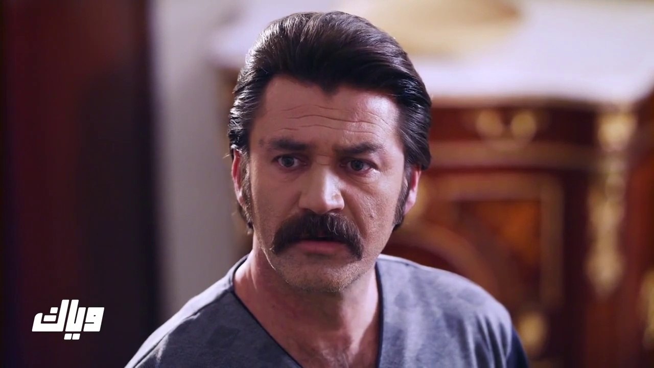 مسلسل الدراما بريق الامل الحلقة 118