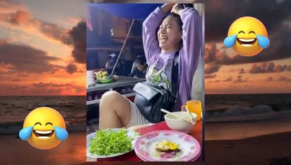 NGAKAK BANGET!!! Video Lucu Terngakak Viral Indonesia 2022