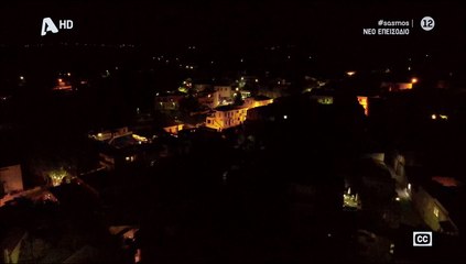 Σασμός: Μαθιός-Βασιλική ξαναπαντρεύονται και το Twitter «αφινίασε»: «Στις πόσες προτάσεις καίγεται;»