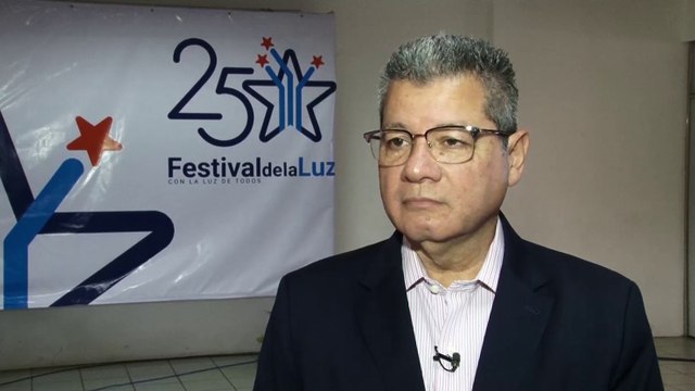 ext-jorge-villalobos-261022