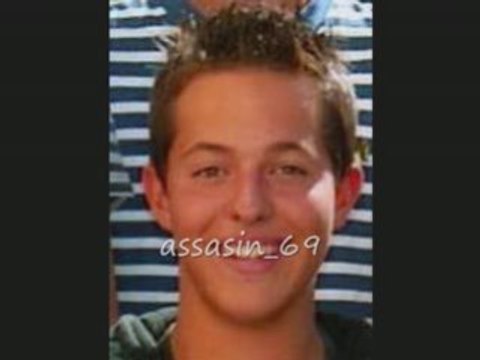 Film alliance Les Anges Noirs