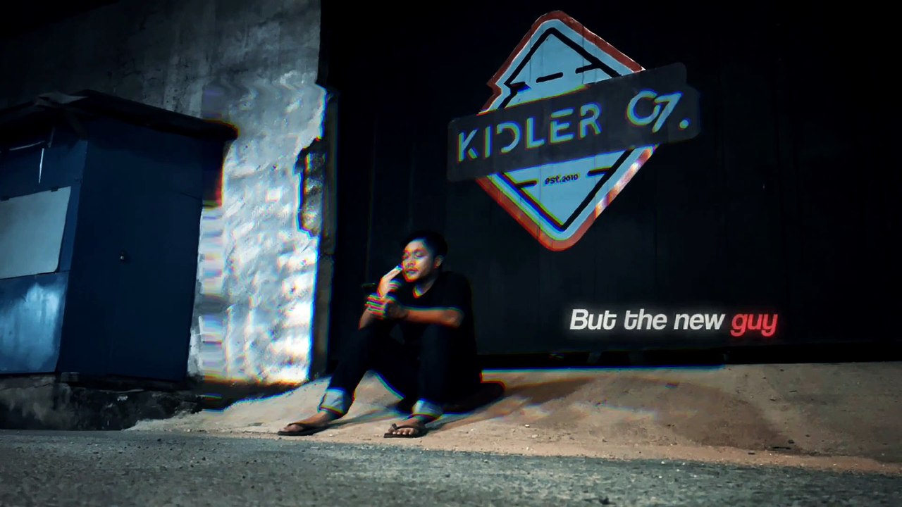 Call You :)