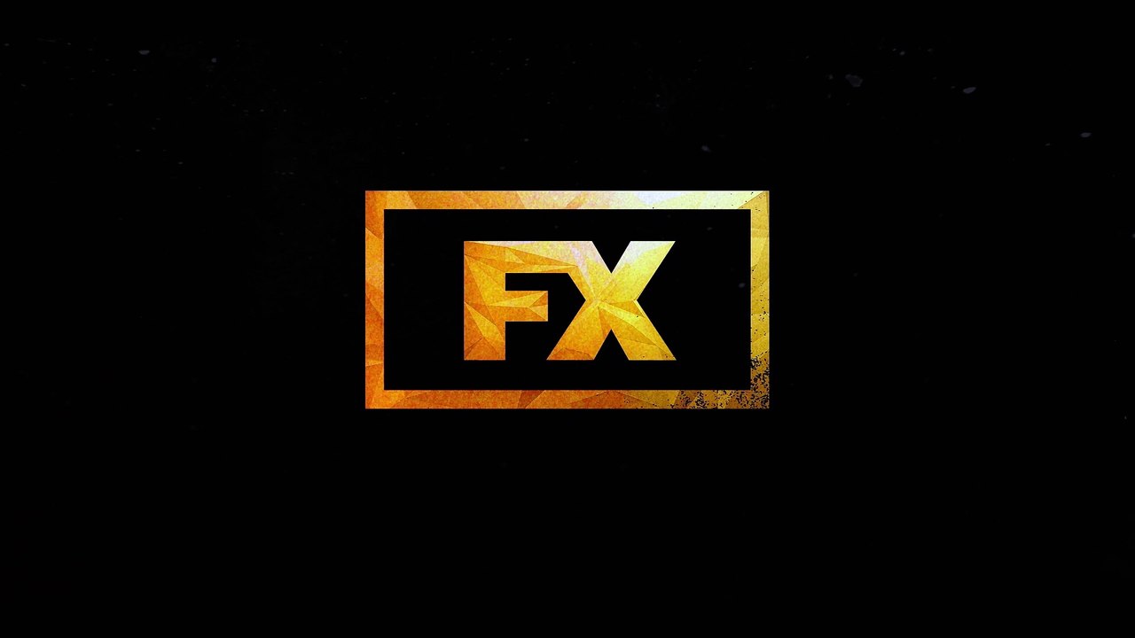 American Horror Story - NYC S11 'Darkness'