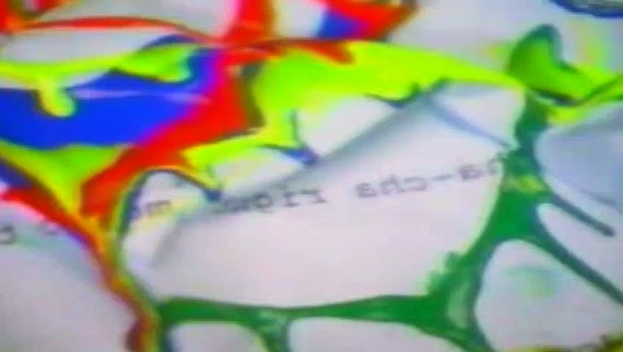 Salute Your Shorts S01E03 - The Treasure of Sarah Madre
