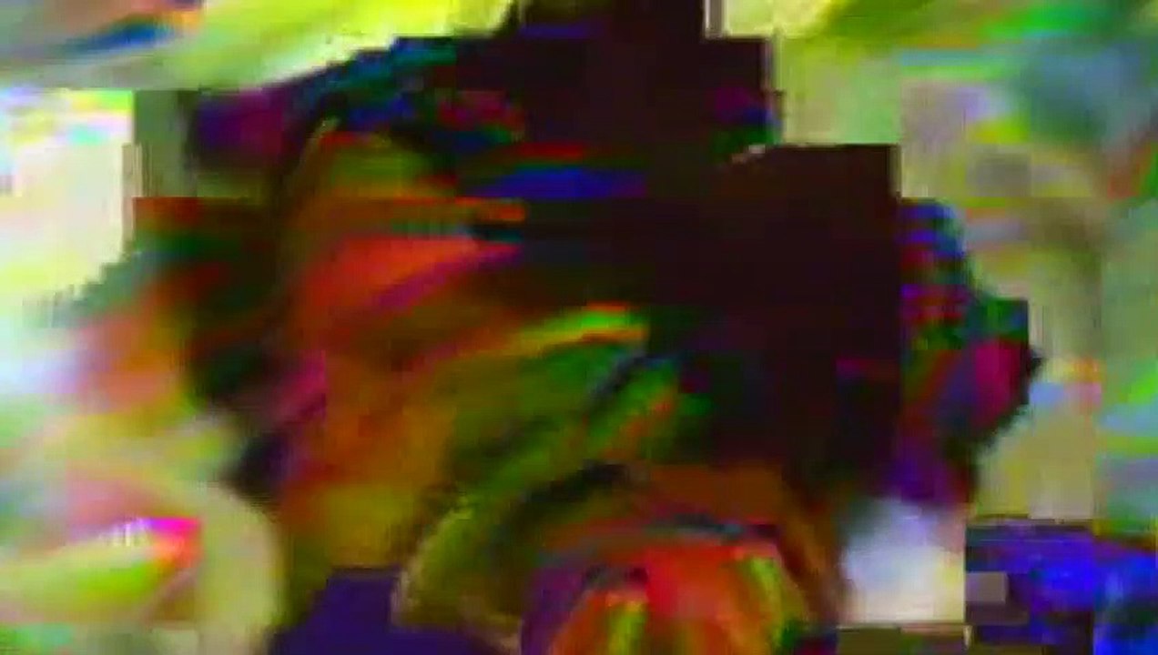Salute Your Shorts S01E08 - Sponge vs. The DJ