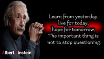 Albert Einstein Quotes  || Quotes || APJ Abdul Kalam Quotes || Love quotes || Life changing quotes || Life Quotes || English quotes || Motivational quotes || Motivational || #Quotes