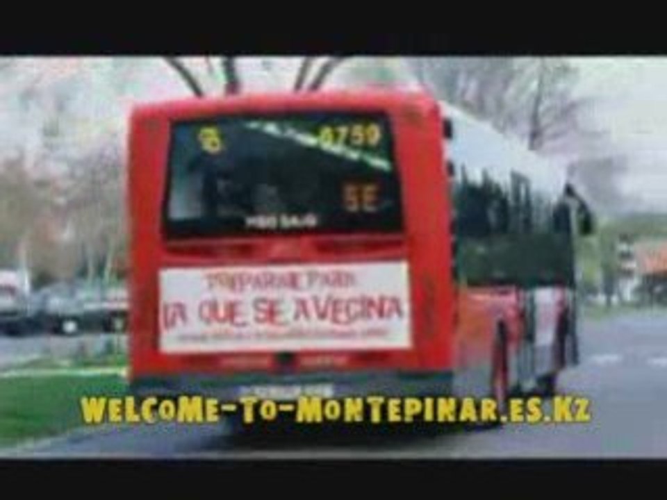PROMOCION LQSA (1)