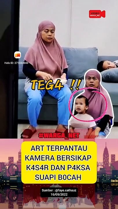 TERCIDUK