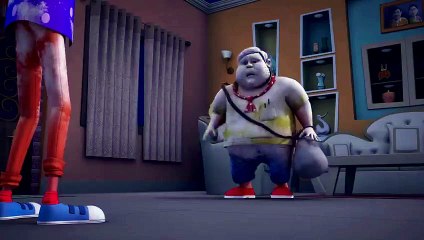 KISSY MISSY PLUS  Episode  61